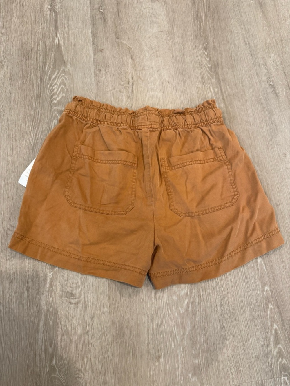 NWT C&C California Shorts - Picture 2 of 3